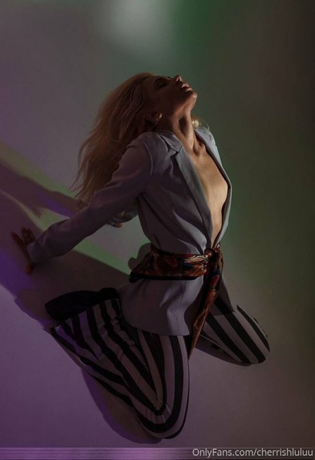 Sojourncouple étoile image