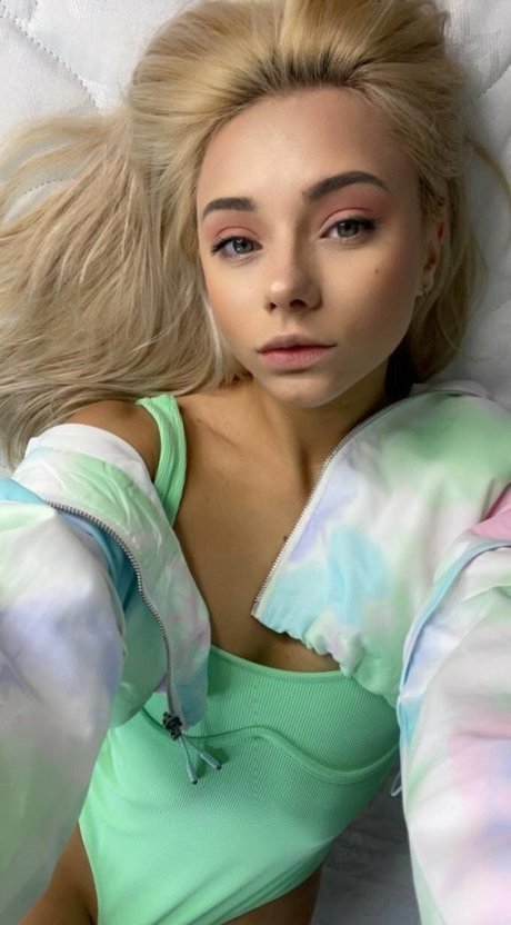 Sojourncouple Profilfoto