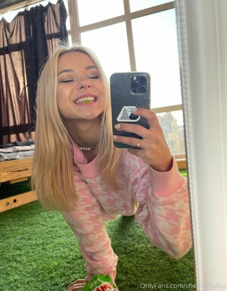 bbw gothique uniquementfans porno gratuit photos