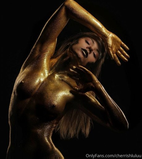 Sojourncouple sexe de star du porno images