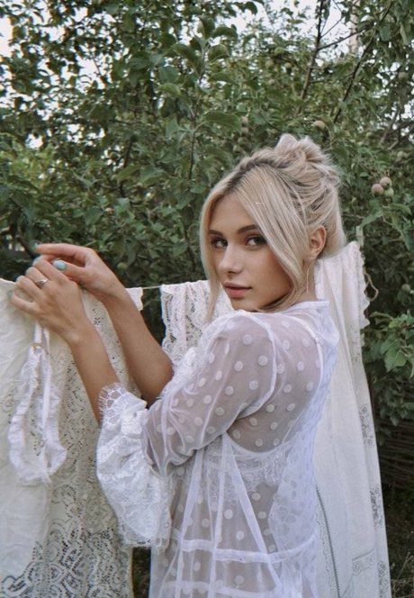 Sojourncouple étoile sympa galeries