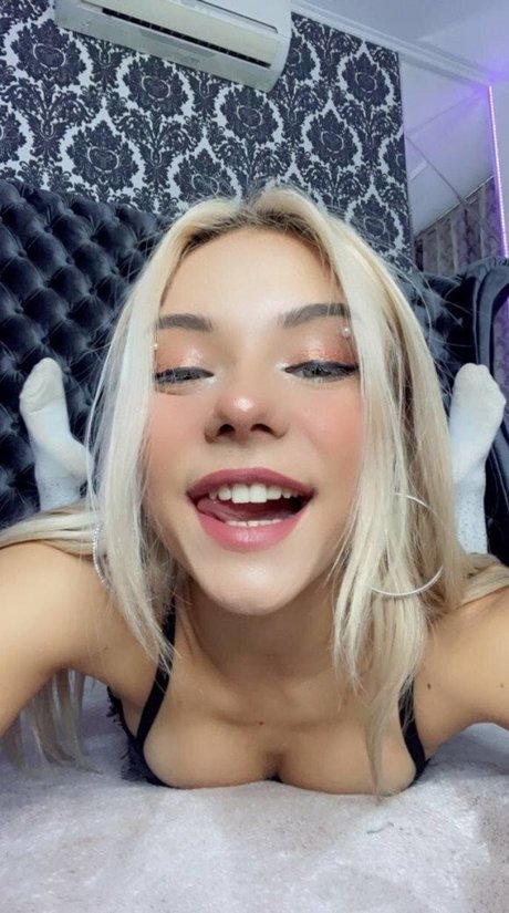 Sojourncouple actrice de nus collection