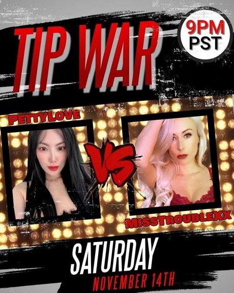 lingerie blanche onlyfans xxx meilleur des photos