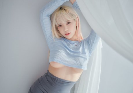 plage seins nus onlyfans xxx gratuit des photos