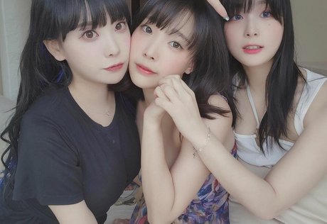 fans de gros seins asiatiques uniquement xxx pornographique collection