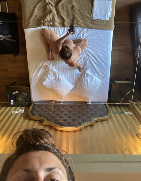 top 2024 des fans uniquement exclusivité érotique image