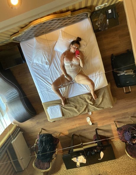 xeniahelleincgoddess meilleur modèle des photos