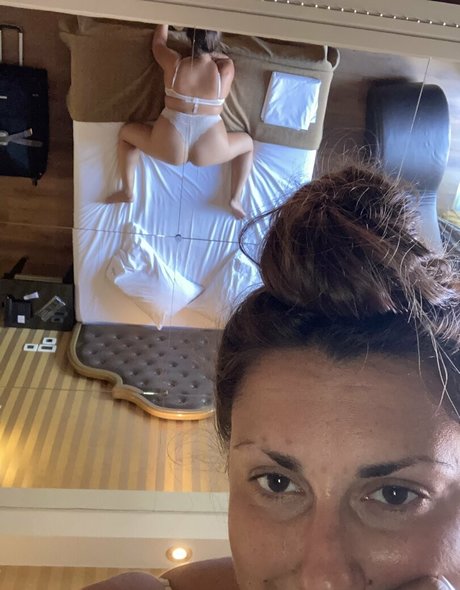 xeniahelleincgoddess modèle meilleur collection