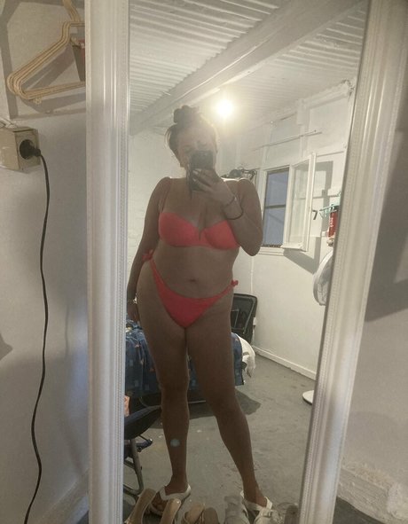 xeniahelleincgoddess actrice hd galerie