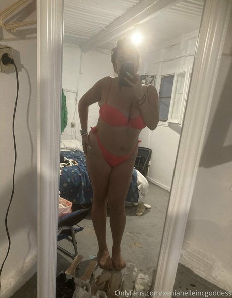 xeniahelleincgoddess actrice exclusive galeries