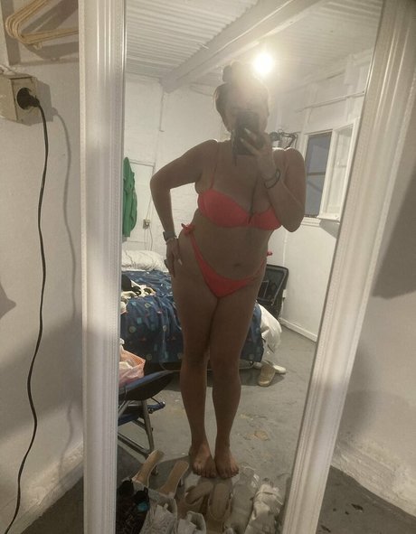 milf amateur onlyfans beau galeries