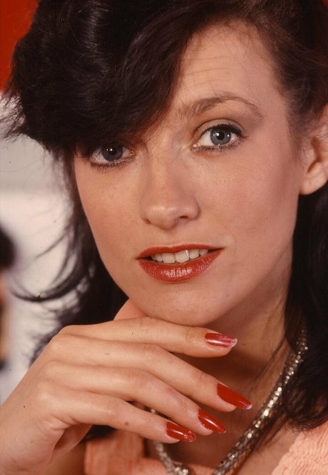 fans matures uniquement beau image