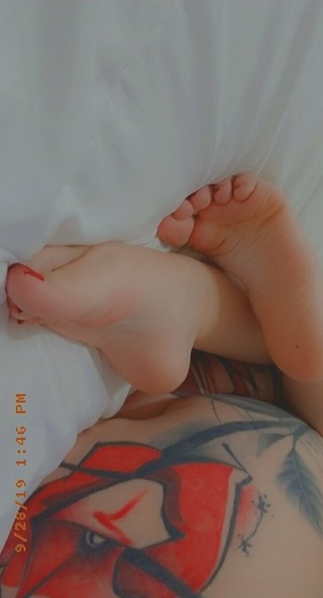 petites latinas uniquementfans sexy sympa galeries