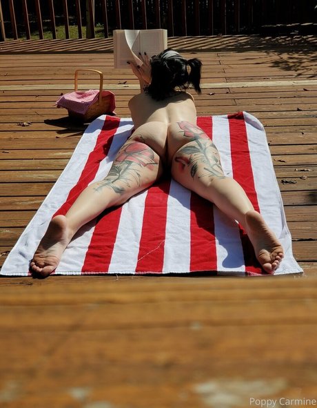 grands et plantureux onlyfans parfaite haute qualité images