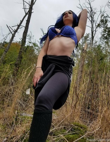 amateurs français onlyfans art pornographique photo