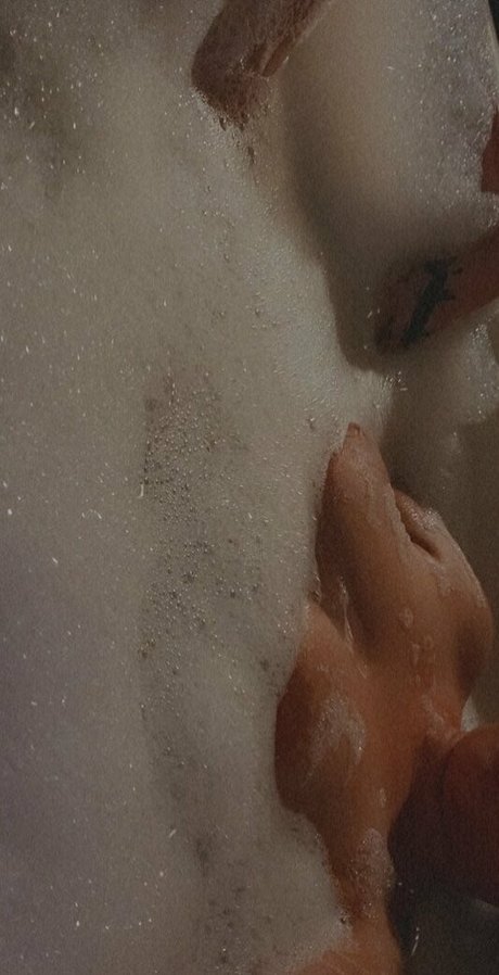 cosplay milf uniquementfans sexe nu image