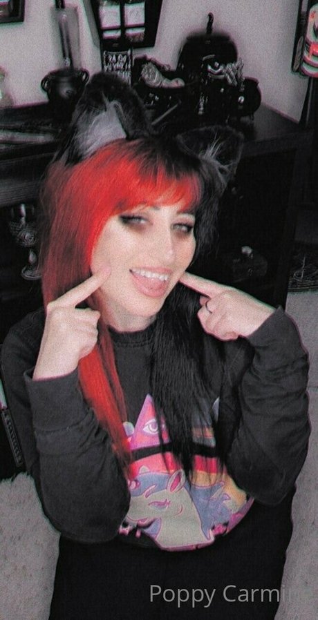 massage lesbien onlyfans meilleure exclusivité galeries