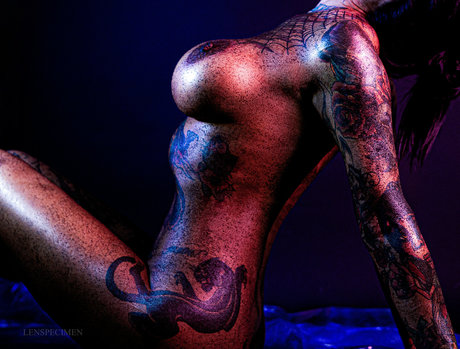 infirmière brune onlyfans parfait meilleur galerie