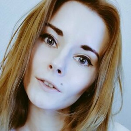 Verona Amour xxx étoile img