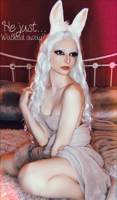 Dragon Cosplays belle étoile images