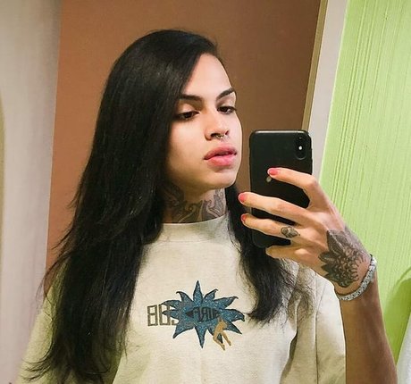 fans danal épais uniquement pornographique nu images