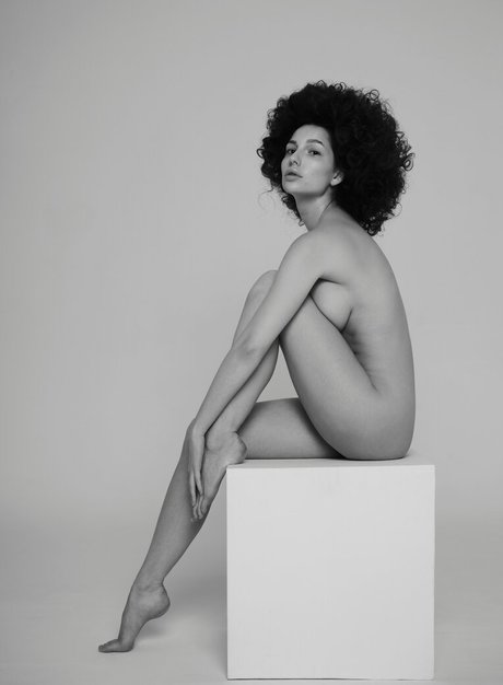 fans asiatiques potelés uniquement porno meilleur archive