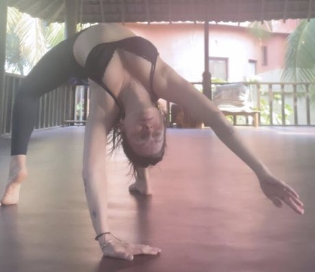 Sadie Frost actrice hd photo