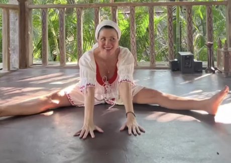 Sadie Frost xxx étoile des photos