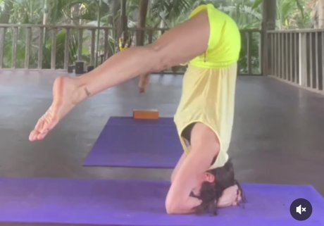 Sadie Frost xxx étoile img