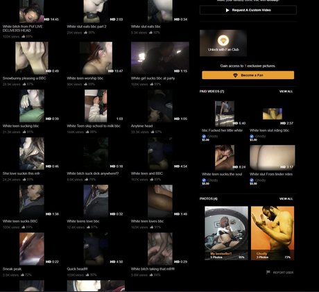 Ghodly actrice exclusive img