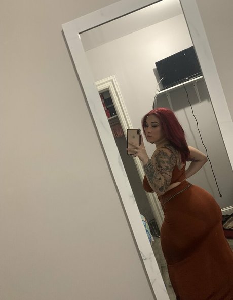 chatte giclante onlyfans assez hd photo