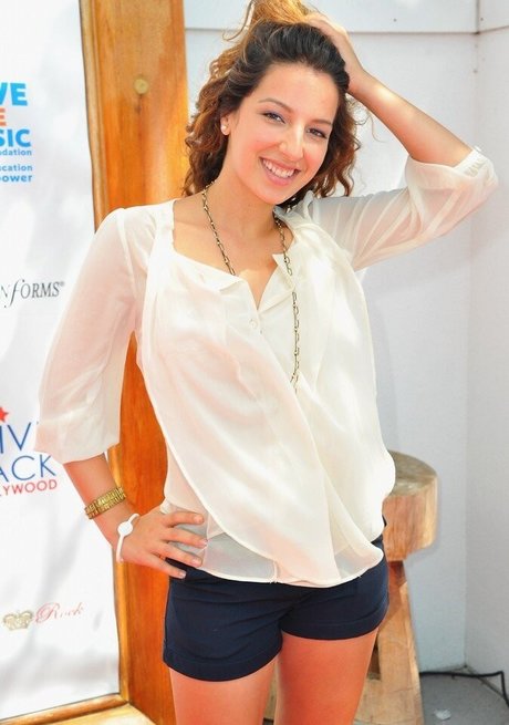 fans dadolescents japonais uniquement xxx parfait galerie