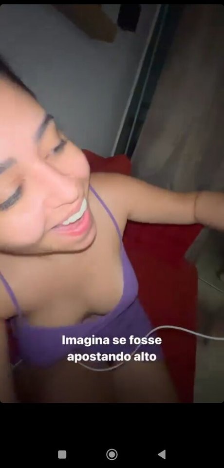 Eduarda Brasil modèle xxx images