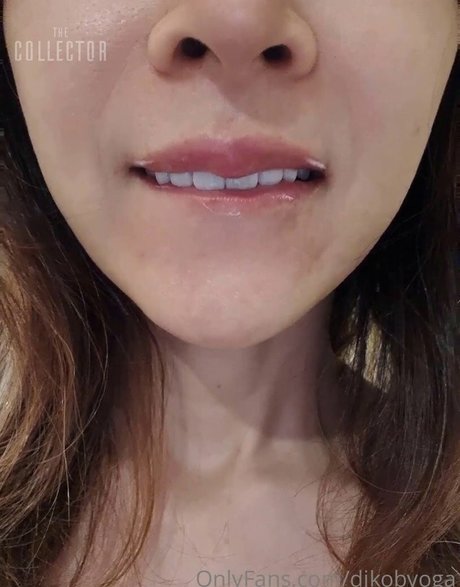 DJ KOB Nawaporn étoile xxx image