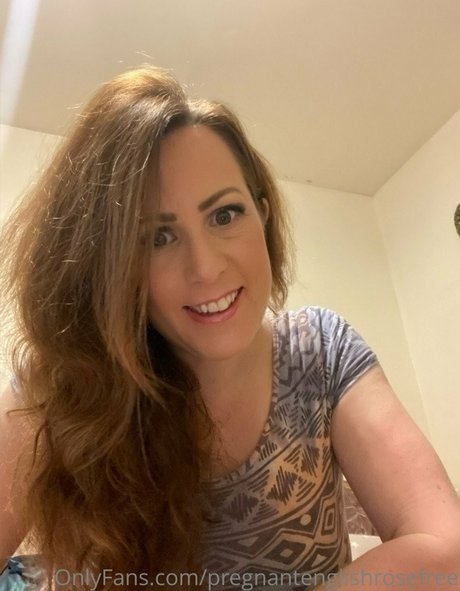 twinks onlyfans sexe de haute qualité image