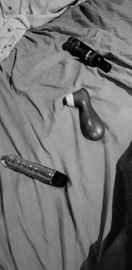 miss lau j star du porno chaude collection