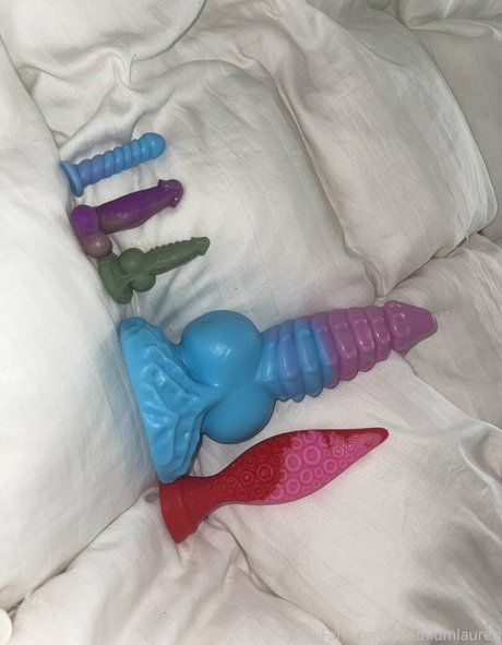 giclée mature uniquementfans haute définition érotique archive