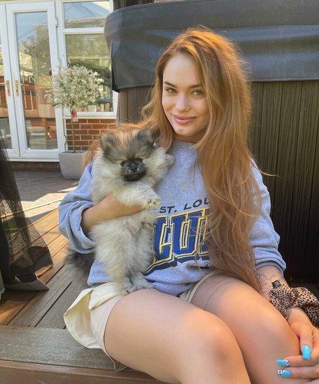 baise lesbienne onlyfans nu parfait des photos