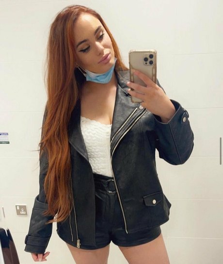 Your Brat étoile adulte photos