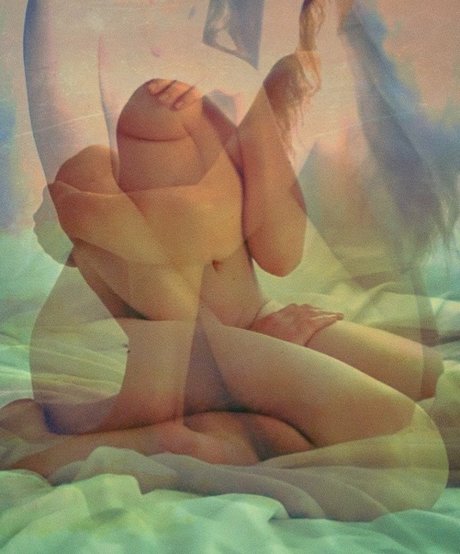 Rinna Ly actrice photo