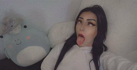 notcooltori nus de stars du porno archive