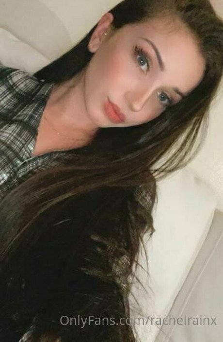 fans fétichistes uniquement nus exclusifs collection