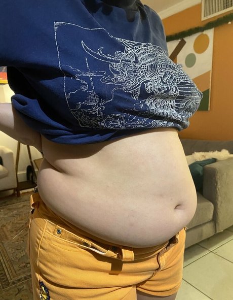 joli cul onlyfans haut por archive