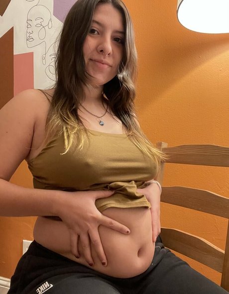 fellation transexuelle onlyfans chaud adulte img