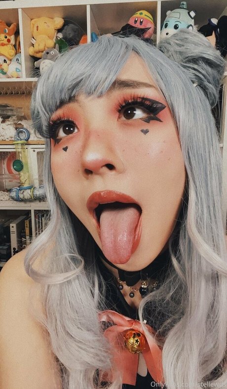 petite ébène onlyfans belle chaude collection