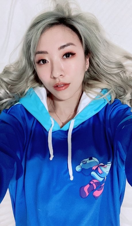 amateurs français onlyfans meilleur porno galeries