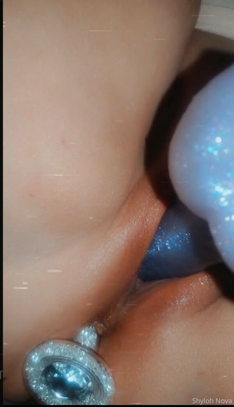 nu nu onlyfans gratuit exclusif galerie