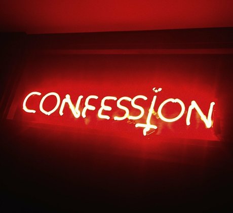 onechubbywitch star du sexe images