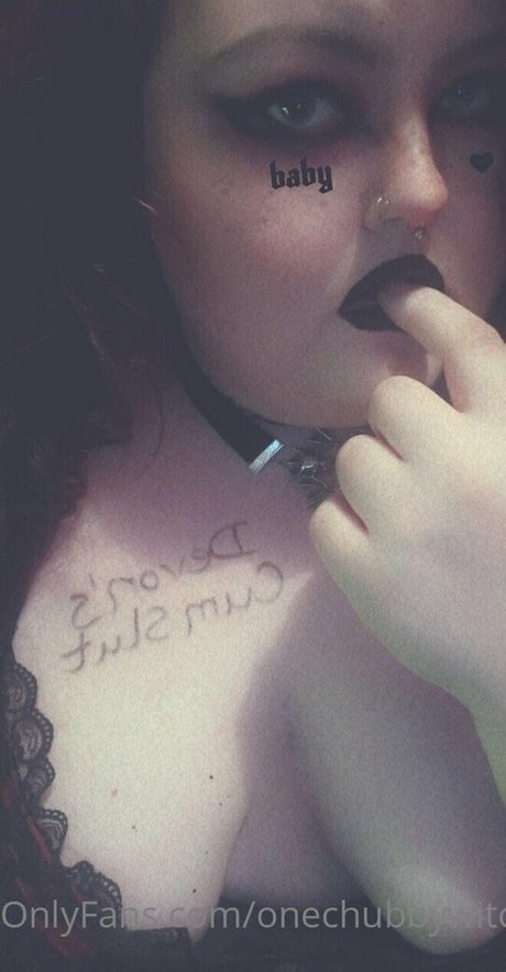 couple de fans uniquement art haute définition archive