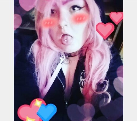 onechubbywitch star du porno xxx archive